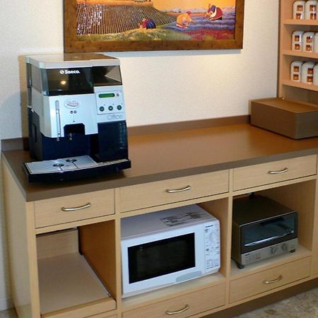 Family Lodge Hatagoya Wangan Nagashima Kisosaki Zewnętrze zdjęcie